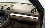 2017 718 Boxster S Thumbnail 51