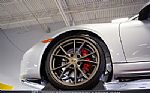 2017 718 Boxster S Thumbnail 68