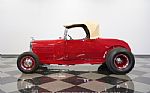 1934 Roadster Streetrod Thumbnail 2