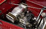 1934 Roadster Streetrod Thumbnail 3