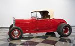 1934 Roadster Streetrod Thumbnail 7