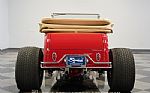 1934 Roadster Streetrod Thumbnail 11