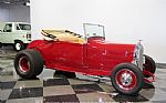 1934 Roadster Streetrod Thumbnail 16