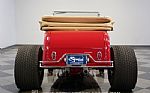 1934 Roadster Streetrod Thumbnail 26