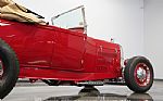 1934 Roadster Streetrod Thumbnail 29