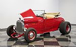 1934 Roadster Streetrod Thumbnail 32