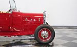 1934 Roadster Streetrod Thumbnail 31
