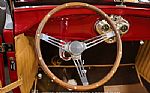 1934 Roadster Streetrod Thumbnail 38