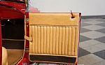 1934 Roadster Streetrod Thumbnail 46