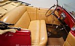 1934 Roadster Streetrod Thumbnail 45