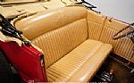 1934 Roadster Streetrod Thumbnail 44