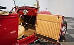1934 Roadster Streetrod Thumbnail 47