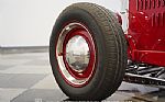1934 Roadster Streetrod Thumbnail 51