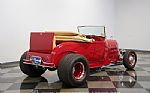 1934 Roadster Streetrod Thumbnail 48