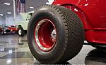 1934 Roadster Streetrod Thumbnail 54