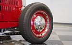 1934 Roadster Streetrod Thumbnail 53