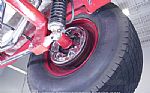 1934 Roadster Streetrod Thumbnail 59