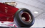 1934 Roadster Streetrod Thumbnail 63