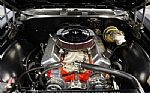 1969 Chevelle SS Tribute Thumbnail 3