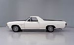 1972 El Camino SS Tribute Thumbnail 2