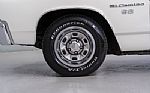 1972 El Camino SS Tribute Thumbnail 22