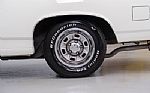 1972 El Camino SS Tribute Thumbnail 23