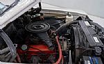 1972 El Camino SS Tribute Thumbnail 24