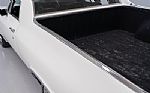1972 El Camino SS Tribute Thumbnail 38