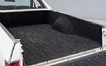 1972 El Camino SS Tribute Thumbnail 45