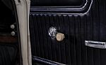 1972 El Camino SS Tribute Thumbnail 52