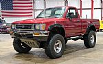 1994 Pickup Thumbnail 1
