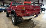 1994 Pickup Thumbnail 6