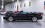 1998 Mustang SVT Cobra Convertible Thumbnail 3