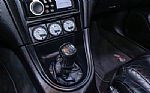 1998 Mustang SVT Cobra Convertible Thumbnail 14