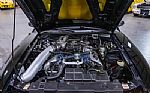 1998 Mustang SVT Cobra Convertible Thumbnail 16