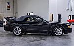 1998 Mustang SVT Cobra Convertible Thumbnail 28