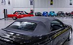 1998 Mustang SVT Cobra Convertible Thumbnail 34