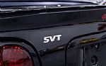 1998 Mustang SVT Cobra Convertible Thumbnail 38