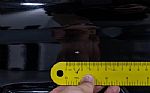 1998 Mustang SVT Cobra Convertible Thumbnail 40