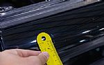 1998 Mustang SVT Cobra Convertible Thumbnail 41