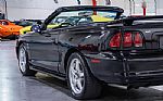 1998 Mustang SVT Cobra Convertible Thumbnail 43