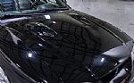 1998 Mustang SVT Cobra Convertible Thumbnail 46