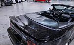 1998 Mustang SVT Cobra Convertible Thumbnail 48