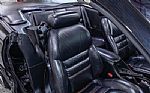 1998 Mustang SVT Cobra Convertible Thumbnail 52