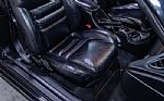 1998 Mustang SVT Cobra Convertible Thumbnail 53