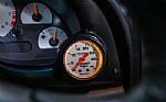 1998 Mustang SVT Cobra Convertible Thumbnail 70
