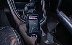 1998 Mustang SVT Cobra Convertible Thumbnail 74