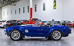 1965 Cobra Factory Five Thumbnail 3