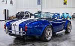 1965 Cobra Factory Five Thumbnail 5