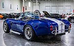 1965 Cobra Factory Five Thumbnail 4